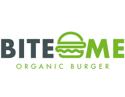 BitMe Organic Burger
