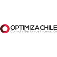 Optimiza Chile