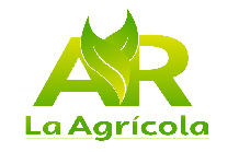 Agricola Rosario