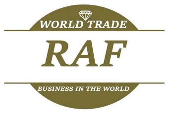 Importadora RAF