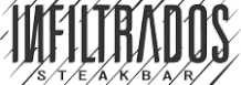 Infiltrados Steak Bar